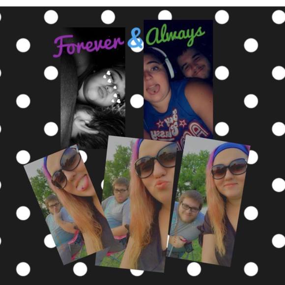 presley_love